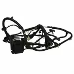 JB5Z15K868U - : Wire Assembly Jumper for Ford Image