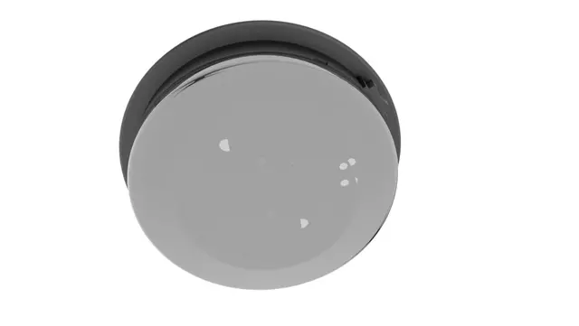 Dome Lamp - Mopar (68351279AA)