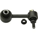 K750486 - : Suspension Stabilizer Bar Link for Moog Image