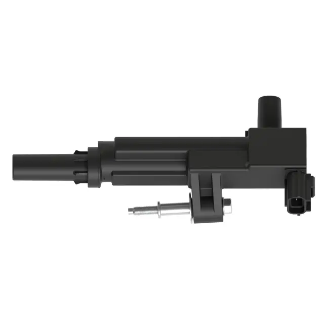 5149049AB - Electrical: Ignition Coil for Mopar Image