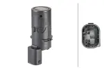 358141131 - : HELLA Parking Aid Sensor 358141131 for Hella Image