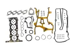 GM14HSA - : Engine Cylinder Head Gasket Set for Enginetech Image