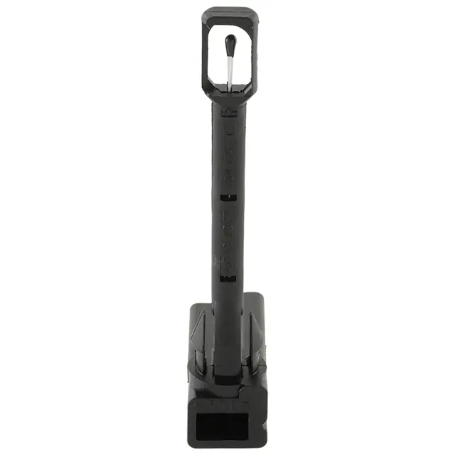 YH1731 - HVAC: Motorcraftâ„¢ Cabin Air Temperature Sensor for Ford Image