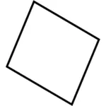 8A4Z7446404AA - Body: Lower Trim Panel Access Panel for Ford: Taurus X Image