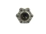 68533800AA - Transfer Case and Power Transfer Unit: Planetary Carrier for Mopar Image