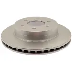 19327490 - : Rotor for GM Image