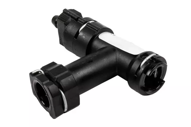 Clutch Actuator Cylinder Pipe Elbow - GM (55572350)