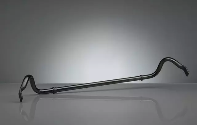 8K0511305S - Suspension: Stabilizer Bar for Audi: RS5 Image