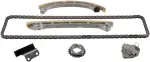 31065S - : Stock Replacement Timing Kit for Melling Image