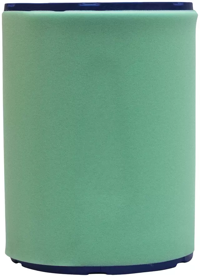 A2557C - : Element for GM Image