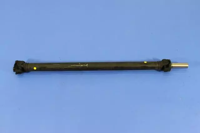 5146507AC - : Drive Shaft for Mopar Image