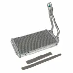 HC71 - HVAC: Heater Core for Ford: Fusion | Lincoln: MKZ, Zephyr | Mercury: Milan Image