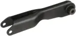 TC3730 - : Control Arm and Ball Joint Assembly for DELPHI Image