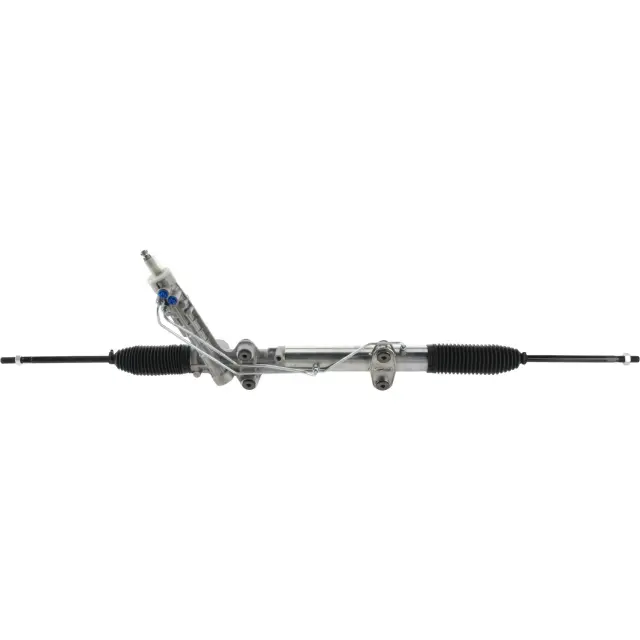 95429MN - Suspension &amp; Steering: Rack and Pinion Assembly - Marathon HP - Hydraulic Power - New - 95429MN for Maval Image