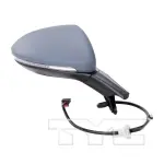8610651 - : TYC Door Mirror for TYC Image