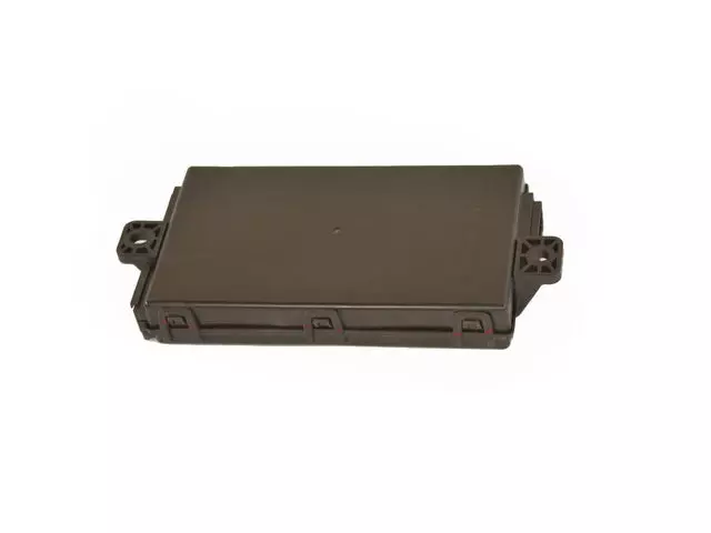 Hub Receiver - Mopar (68283454AD)