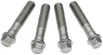 917519 - : Hub And Bearing Mounting Bolts for Dorman Image