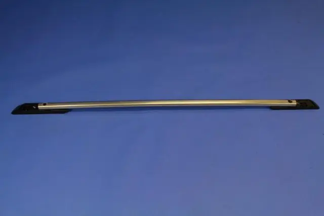 68219835AB - : Roof Rail, Left for Dodge: Journey Image