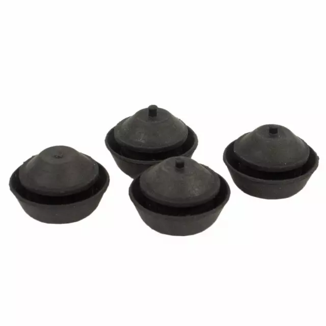 Plug - Ford (W719999-S300)