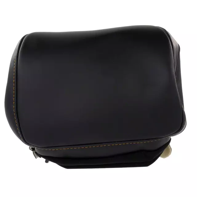 ML3Z18610A62SA - : Cover Headrest Roll Type for Ford Image