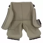 GD9Z5462900BE - Body: Cushion Cover for Lincoln: Continental Image