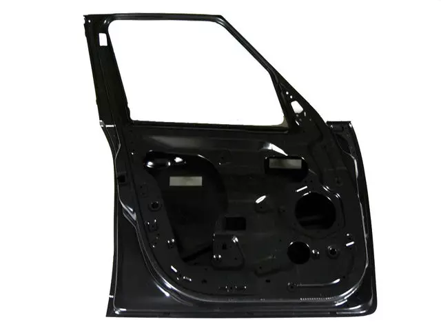 Front Door, Left - Mopar (68210468AA)