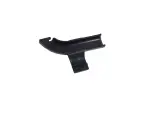68548567AA - Electrical: Wiring Trough for Mopar Image