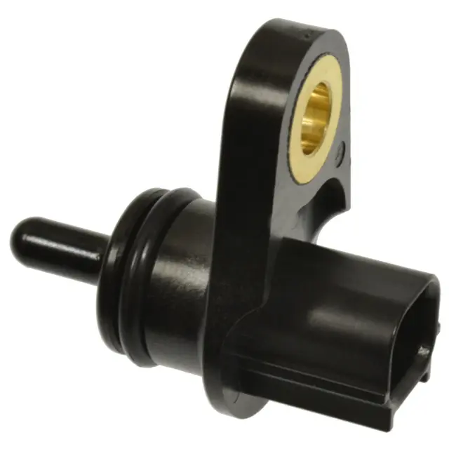 SC706 - : Vehicle Speed Sensor for SMP CORP Image