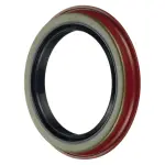 SS2978 - : FAG Shaft Seal for SCHAEFFLER BEARING Image