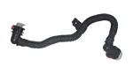 774040A230 - Emission System: Evaporative Emissions System Lines for Toyota Image
