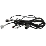 HB5Z14334M - : Wiring Assembly for Ford Image