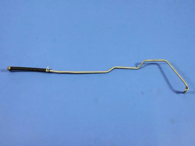 Oil Cooler Tube - Mopar (52079783AB)