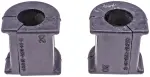 BSK74539PR - : Stabilizer Bar Bushing Kit for Dorman Image