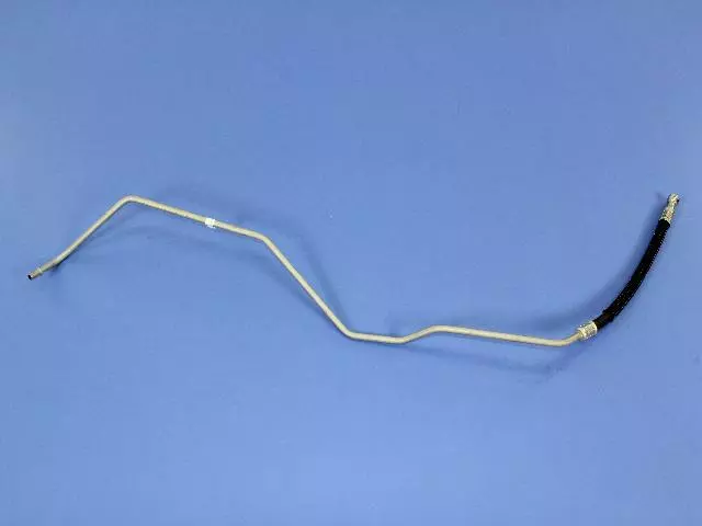 52028561AC - Cooling: Oil Cooler Tube And Hose for Mopar Image