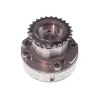 VCTA1005E - : Camshaft Sprocket Actuator for Melling Image