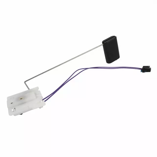 BC3Z9A299F - Fuel System: Fuel Sender Unit for Ford: F-250 Super Duty, F-350 Super Duty, F-450 Super Duty, F-550 Super Duty Image