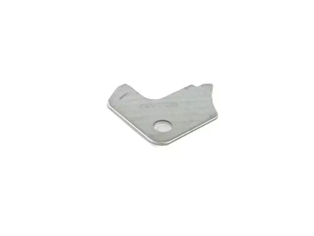 Exhaust Bracket - Mopar (68330545AA)