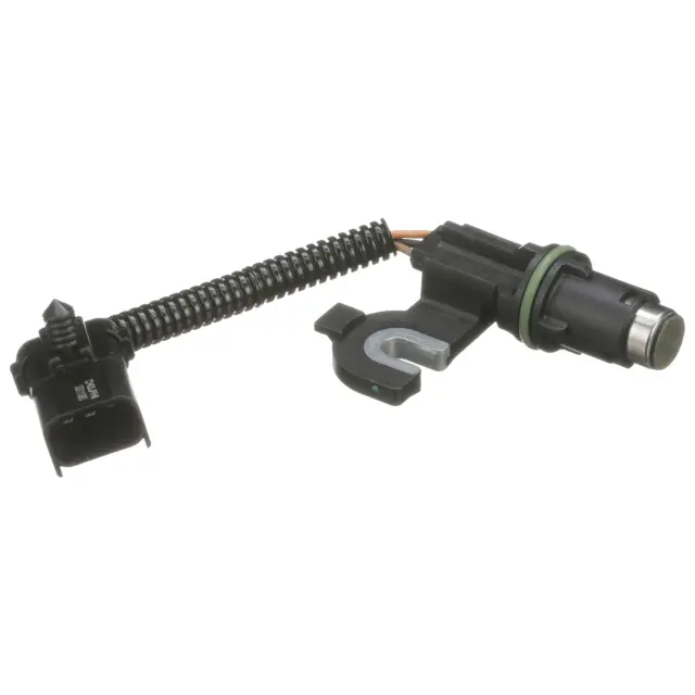 SS11380 - Ignition Systems: Delphi Engine Camshaft Position Sensor for DELPHI Image