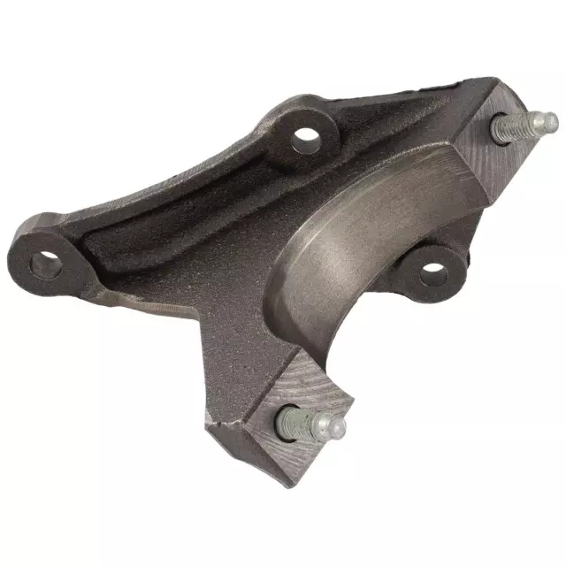BE8Z3K305A - Front Drive Axle: Bracket for Ford: Fiesta Image