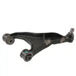 X623523 - : Suspension Control Arm and Ball Joint Assembly for QuickSteer Image