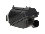23192713 - : Part# 23192713 Air Cleaner for Cadillac: Escalade, Escalade ESV | Chevrolet: Silverado 1500, Suburban, Tahoe | GMC: Sierra 1500, Yukon, Yukon XL Image
