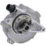 724807580 - : VACUUM PUMP for Pierburg Image