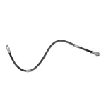 35046017 - : DFC Brake Hose for DYNAMIC FRICTION Image
