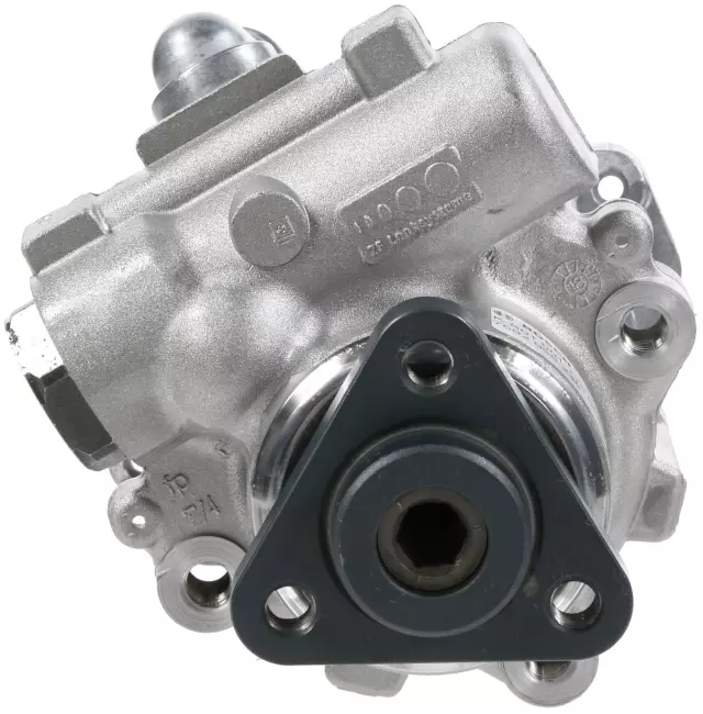 KS01001720 - Cooling Systems: Bosch Power Steering Pump for Bosch Image