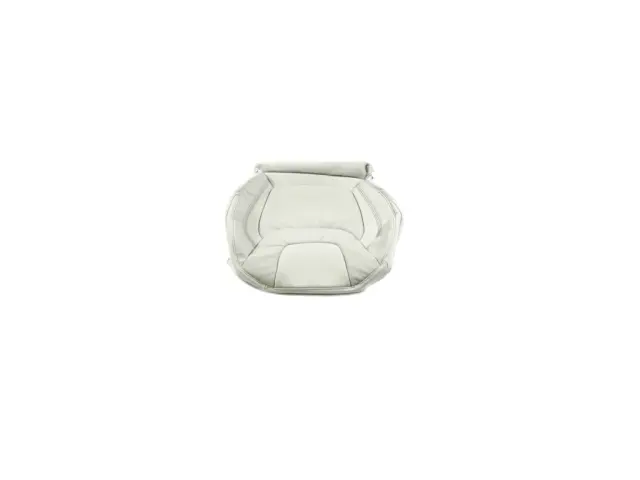 Front Seat Cushion Cover, Right - Mopar (6SS96LT5AF)