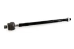 MS76712 - : Steering Tie Rod End for MEVOTECH Image