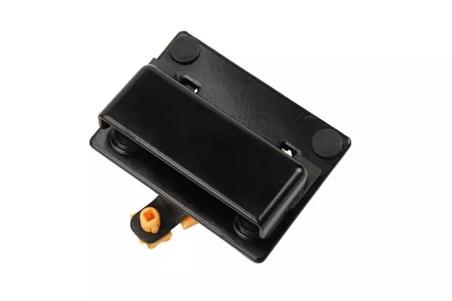 Control - GM (86530620)