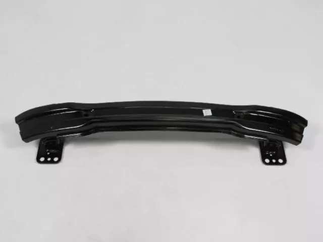 Front Bumper Reinforcement - Mopar (68071444AC)