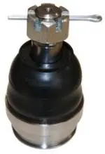 X50BJ3986 - : Suspensia Suspension Ball Joint for SUSPENSIA Image