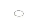 68404133AA - Differential and Drive Line: Differential Bearing Shim, Button Side for Mopar Image